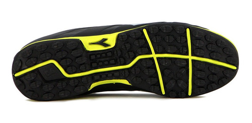 Diadora Calzado Fútbol 5 De Hombre Pichichi 3 Tf