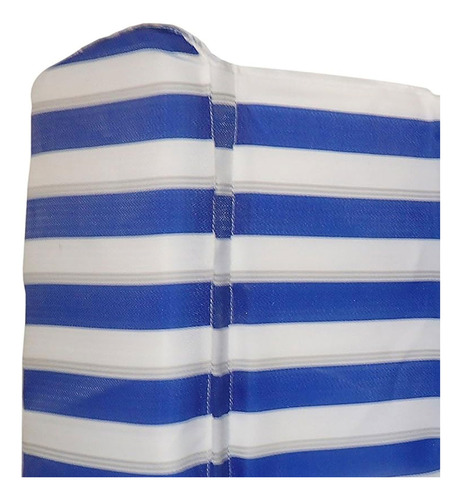 Swimline Inserto De Balsa De Piscina Con Hon