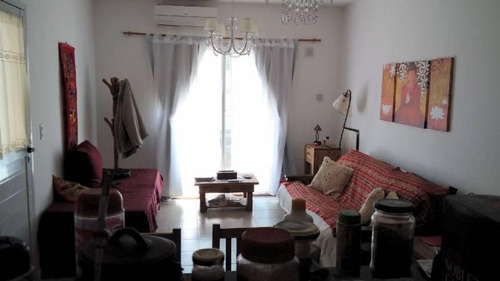 Imagen 3 de 8 de Departamento En Venta Ubicado En La Candela, Pilar, G.b.a. Zona Norte
