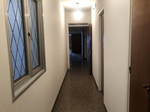 Imagen 20 de 23 de Departamento En La Plata Calle 51 E/ 9 Y 10 Dacal Bienes Raices