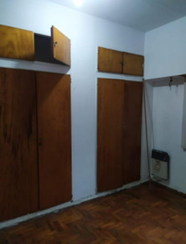 Imagen 11 de 16 de Casa En Alquiler Castelar