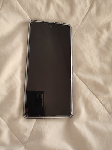 Celular Xiaomi Poco F5 12/256gb