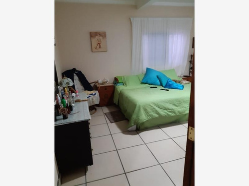 Imagen 5 de 12 de Casa Sola En Venta Gabriel Tepepa