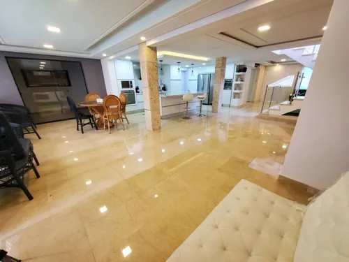 Md Casa En Prebo Ii Valencia