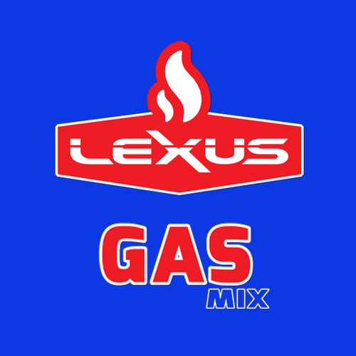 Imagen 2 de 3 de Cartucho Gas Butano Propano 230 Grs A Rosca Camping Garrafa
