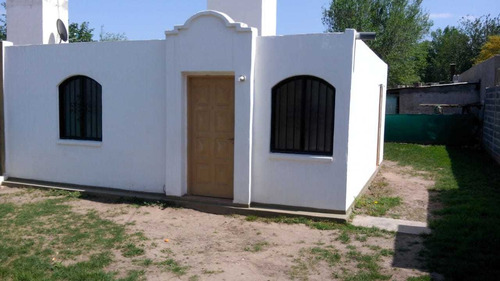 Imagen 9 de 13 de Alquilo Casa Dos Dormitorios Villa Allende Parque Cordoba