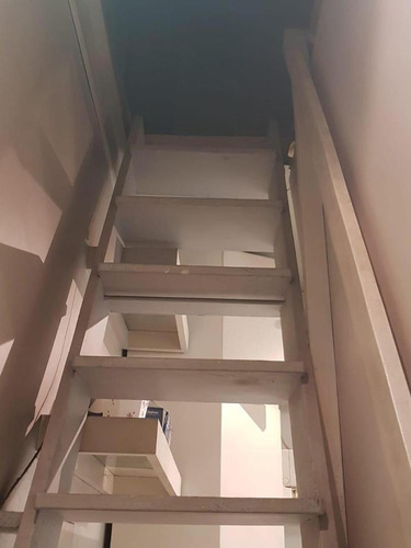 Imagen 10 de 13 de Local En Galeria Gran Rivadavia - 18 M² - Ramos Mejía
