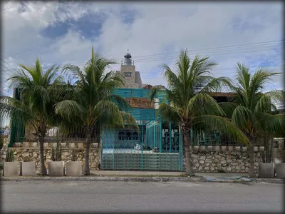 Otro inmueble en venta