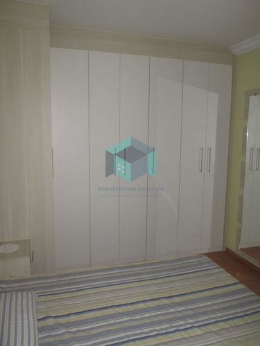 Imagem 21 de 26 de Casa Sobrado À Venda Em Salto/sp - 203