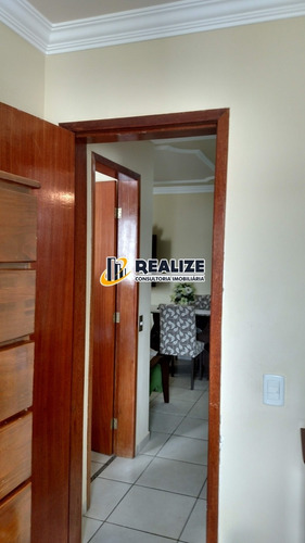 Imagem 15 de 15 de Lindo Aptº Gran Riserva 02 Quartos 01 Vaga, Nascente !!! - 292