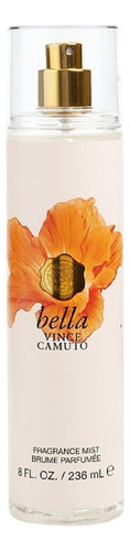 Bella Vince Camuto Dama Vince Camuto 236 Ml Fragance Mist
