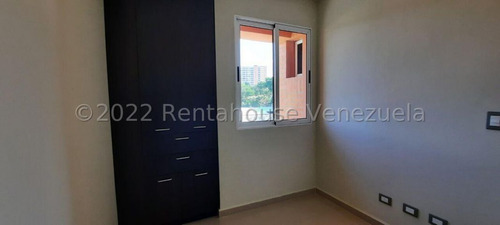 Milagros Inmuebles Apartamento Venta Barquisimeto Lara Zona Este Del Este Economica Residencial Economico Código Inmobiliaria Rent-a-house 25-4042