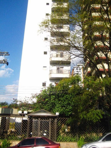 Apartamento À Venda, 120 M² Por R$ 890.000,00 - Vila Carrão - São Paulo/sp - Ap3684