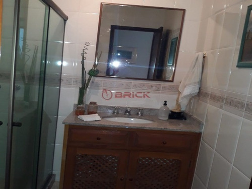 Imagem 25 de 30 de Sítio Com 14.092 M² Em Canoas, Teresópolis. - St00197 - 69435465
