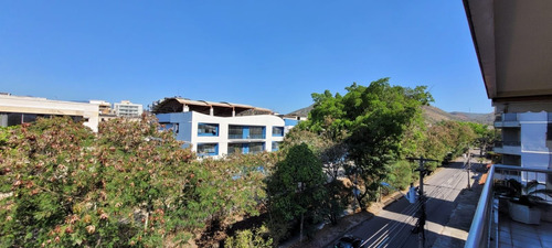Imagem 4 de 22 de Apartamento À Venda, 96 M² Por R$ 410.000,00 - Vila Valqueire - Rio De Janeiro/rj - Ap0390