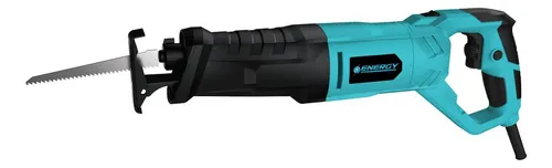 Sierra Sable 900 Watts Energy - Ss150/220