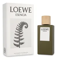 Comprar Esencia De Loewe 150 Ml Edt Spray Loewe - Hombre