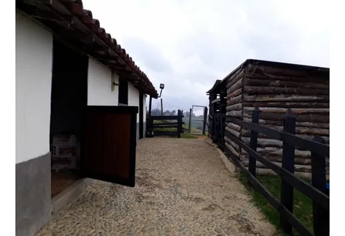 Finca En Vender En Medellín