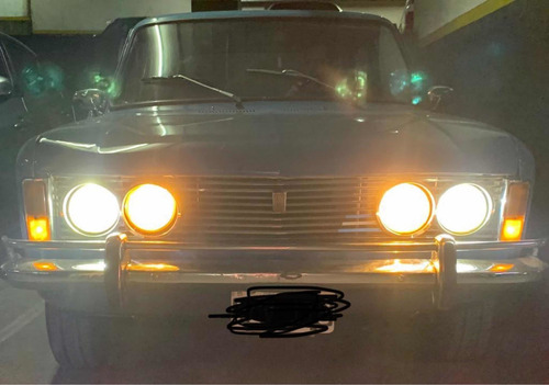 Fiat 1970