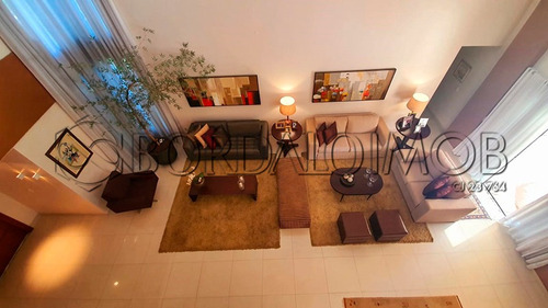 Imagem 8 de 30 de Park Way Smpw Quadra 26, Com 478m², 4 Quartos (2 Suítes), Aceita Financiamento - Villa123914
