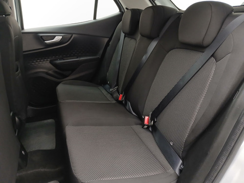 Fiat Pulse 1.3 FLEX DRIVE CVT