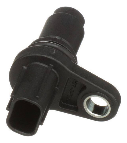 Sensor De Arbol De Levas Lexus Is350 L4-2.5l Mod 2006-15