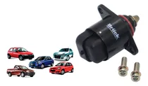 Comprar Valvula Ralenti Iac Chevy C1 C2 C3 1.4 1.6 L 95-12 Mpfi