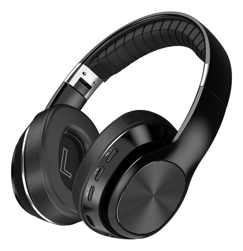 Auriculares Inalámbricos Bluetooth 8d Surround Para Una Barr