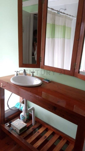 Imagen 19 de 30 de Venta Casa Quinta Wayna Pora