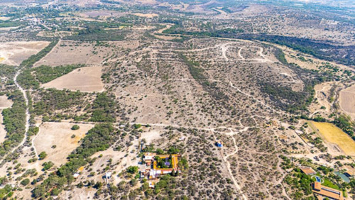 Macro Lote Atotonilco