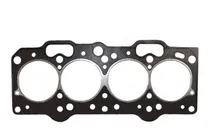 Comprar Junta Tapacilindro  Fiat Uno\u002Fetc 1.3\u002F1.5 1985\u002F1995