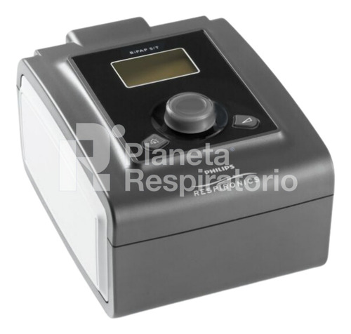 Alquiler Bipap/vpap O Cpap/ Ventilacion Mecanica No Invasiva
