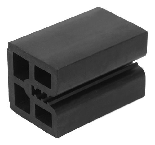 Kit De Clips Superiores Para Parabrisas Cart, Conexión Segur