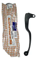 Comprar Manigueta Clutch Boxer Platino S1d Discover 100 Supraparts