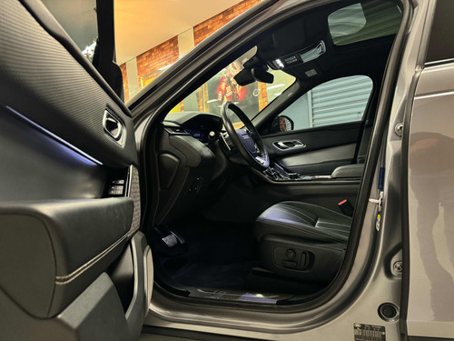 Land Rover Range Rover Velar 2.0 R-dynamic Se Si4 5p