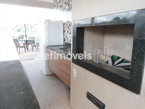 R$ 235.000,00 - Direto Com O Proprietário