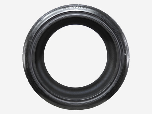 Llanta 275 40 Zr20 Kustone Passion P9s 106w Runflat/rsc