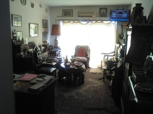 Imagen 2 de 4 de Departamento - Belgrano