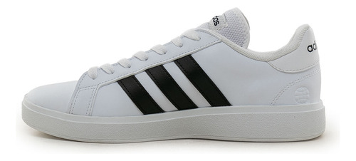 Zapatillas adidas Grand Court adidas Sport 78 Tienda Oficial