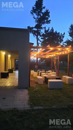 Quinta En Venta