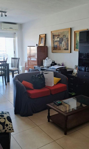 Increible Departamento En Dorrego Y Corrientes