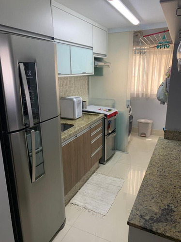 Residencial Maximo Guarulhos
