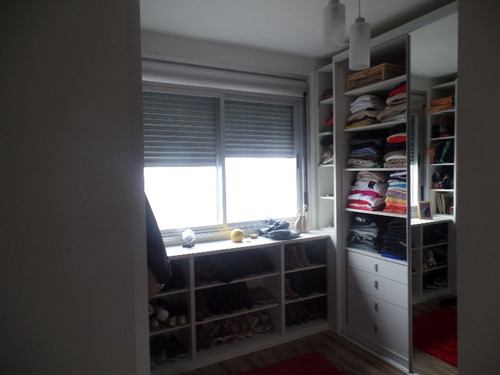 Imagem 8 de 15 de Apartamento - Centro - Ref: 6872 - V-6872