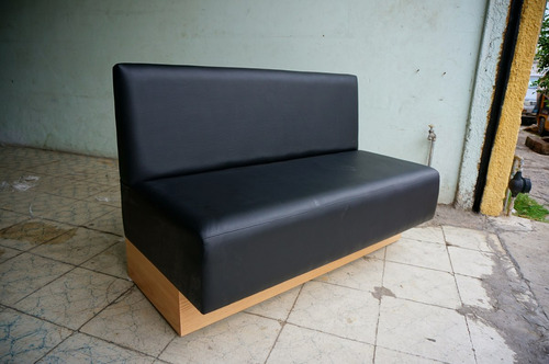 Wood Furniture Exterior For Home Hotel Apartment Playa Beach