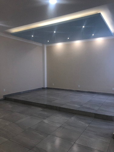 Imagen 7 de 11 de Renta Propiedad Comecial Con Departamento