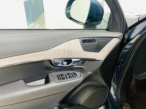 Imagen 10 de 18 de Volvo Xc90 T8 Recharge