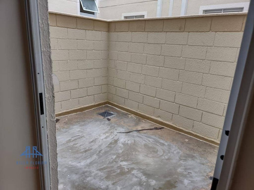 Imagem 13 de 26 de Apartamento Com 2 Dormitórios À Venda, 54 M² Por R$ 177.900,00 - Bom Viver - Biguaçu/sc - Ap3391