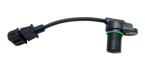 Sensor Posicion Arbol Levas Hyundai Coupe, Accent