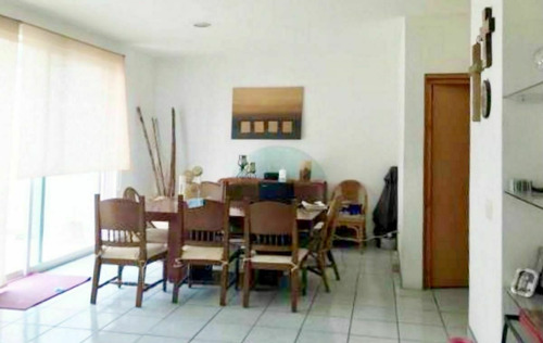 Imagen 5 de 12 de Hermosa Casa En Venta Santillana Residencial Solares