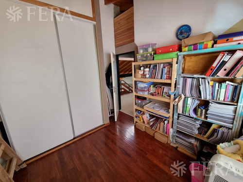 Imagen 12 de 17 de Venta Casa 4 Ambientes Con Cochera Y Patio Con Parrilla En Wilde (30291)